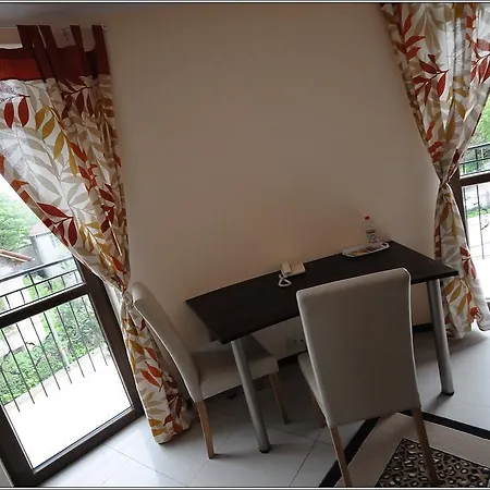 Spojnia 格但斯克